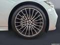 Mercedes-Benz C 200 d Edition AMG Line  Memory 360°Cam Distron Zilver - thumbnail 20