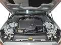 Mercedes-Benz C 200 d Edition AMG Line  Memory 360°Cam Distron Zilver - thumbnail 22