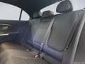 Mercedes-Benz C 200 d Edition AMG Line  Memory 360°Cam Distron Zilver - thumbnail 12