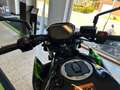 Kawasaki Z 650 Negro - thumbnail 5