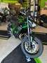 Kawasaki Z 650 Negro - thumbnail 2