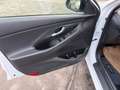 Hyundai i30 Intro Edition Service Neu TOP ! Weiß - thumbnail 7