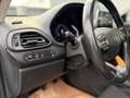 Hyundai i30 Intro Edition Service Neu TOP ! Weiß - thumbnail 8