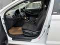 Hyundai i30 Intro Edition Service Neu TOP ! Weiß - thumbnail 6
