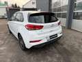 Hyundai i30 Intro Edition Service Neu TOP ! Weiß - thumbnail 4