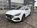 Hyundai i30 Intro Edition Service Neu TOP ! Weiß - thumbnail 2
