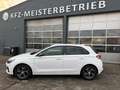 Hyundai i30 Intro Edition Service Neu TOP ! Weiß - thumbnail 3