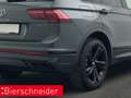 Volkswagen Tiguan 2.0 TDI DSG 4Mo. R-Line BLACK-STYLE KAMERA NAVI AC Grau - thumbnail 19
