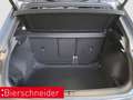 Volkswagen Tiguan 2.0 TDI DSG 4Mo. R-Line LED NAVI ACC KLIMA 19 Šedá - thumbnail 24