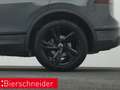 Volkswagen Tiguan 2.0 TDI DSG 4Mo. RLine BLACK-STYLE KAMERA NAVI ACC Grau - thumbnail 28