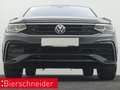 Volkswagen Tiguan 2.0 TDI DSG 4Mo. RLine BLACK-STYLE KAMERA NAVI ACC Grau - thumbnail 31