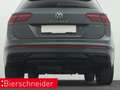 Volkswagen Tiguan 2.0 TDI DSG 4Mo. RLine BLACK-STYLE KAMERA NAVI ACC Grau - thumbnail 32