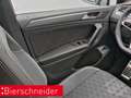 Volkswagen Tiguan 2.0 TDI DSG 4Mo. RLine BLACK-STYLE KAMERA NAVI ACC Grau - thumbnail 14