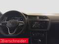 Volkswagen Tiguan 2.0 TDI DSG 4Mo. R-Line LED NAVI ACC KLIMA 19 Šedá - thumbnail 16