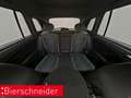 Volkswagen Tiguan 2.0 TDI DSG 4Mo. R-Line BLACK-STYLE KAMERA NAVI AC Grau - thumbnail 17