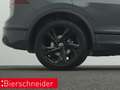 Volkswagen Tiguan 2.0 TDI DSG 4Mo. RLine BLACK-STYLE KAMERA NAVI ACC Grau - thumbnail 29
