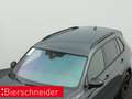 Volkswagen Tiguan 2.0 TDI DSG 4Mo. R-Line BLACK-STYLE KAMERA NAVI AC Grau - thumbnail 23