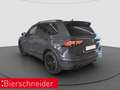 Volkswagen Tiguan 2.0 TDI DSG 4Mo. R-Line LED NAVI ACC KLIMA 19 Šedá - thumbnail 7