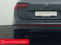 Volkswagen Tiguan 2.0 TDI DSG 4Mo. R-Line BLACK-STYLE KAMERA NAVI AC Grau - thumbnail 22