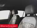 Volkswagen Tiguan 2.0 TDI DSG 4Mo. R-Line LED NAVI ACC KLIMA 19 Šedá - thumbnail 23