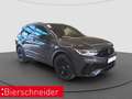 Volkswagen Tiguan 2.0 TDI DSG 4Mo. R-Line LED NAVI ACC KLIMA 19 Šedá - thumbnail 4