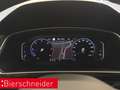 Volkswagen Tiguan 2.0 TDI DSG 4Mo. R-Line LED NAVI ACC KLIMA 19 Šedá - thumbnail 15