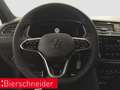 Volkswagen Tiguan 2.0 TDI DSG 4Mo. R-Line LED NAVI ACC KLIMA 19 Šedá - thumbnail 12