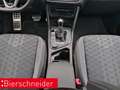 Volkswagen Tiguan 2.0 TDI DSG 4Mo. RLine BLACK-STYLE KAMERA NAVI ACC Grau - thumbnail 15