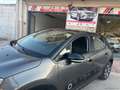 Citroen C3 PureTech 82 Shine CITROEN C3 2018 SHINE Grigio - thumbnail 11