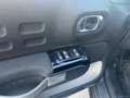 Citroen C3 PureTech 82 Shine CITROEN C3 2018 SHINE Grigio - thumbnail 13