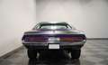 Dodge Challenger R/T - thumbnail 3