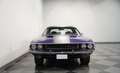 Dodge Challenger R/T - thumbnail 4