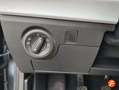 SEAT Ibiza 1.0 MPI S&S Style 59kW Gris - thumbnail 14