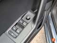 SEAT Ibiza 1.0 MPI S&S Style 59kW Gris - thumbnail 19