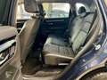 Honda CR-V e:HEV 2.0 i-MMD Hybrid AWD Elegance Blau - thumbnail 11