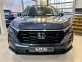 Honda CR-V e:HEV 2.0 i-MMD Hybrid AWD Elegance Blau - thumbnail 3