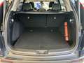 Honda CR-V e:HEV 2.0 i-MMD Hybrid AWD Elegance Blau - thumbnail 12