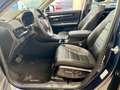 Honda CR-V e:HEV 2.0 i-MMD Hybrid AWD Elegance Blau - thumbnail 10