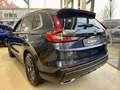Honda CR-V e:HEV 2.0 i-MMD Hybrid AWD Elegance Blau - thumbnail 5