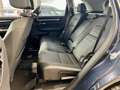 Honda CR-V e:HEV 2.0 i-MMD Hybrid AWD Elegance Blau - thumbnail 9