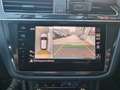 Volkswagen Tiguan R-Line  2.0 TSI 4Motion "Black Style" Zwart - thumbnail 9