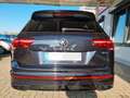 Volkswagen Tiguan R-Line  2.0 TSI 4Motion "Black Style" Zwart - thumbnail 6