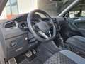 Volkswagen Tiguan R-Line  2.0 TSI 4Motion "Black Style" Zwart - thumbnail 10