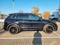 Volkswagen Tiguan R-Line  2.0 TSI 4Motion "Black Style" Zwart - thumbnail 11