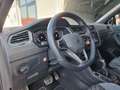 Volkswagen Tiguan R-Line  2.0 TSI 4Motion "Black Style" Zwart - thumbnail 24