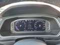 Volkswagen Tiguan R-Line  2.0 TSI 4Motion "Black Style" Zwart - thumbnail 22