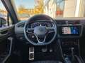 Volkswagen Tiguan R-Line  2.0 TSI 4Motion "Black Style" Zwart - thumbnail 16