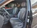 Volkswagen Tiguan R-Line  2.0 TSI 4Motion "Black Style" Zwart - thumbnail 12