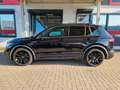 Volkswagen Tiguan R-Line  2.0 TSI 4Motion "Black Style" Zwart - thumbnail 8