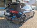 Volkswagen Tiguan R-Line  2.0 TSI 4Motion "Black Style" Zwart - thumbnail 5